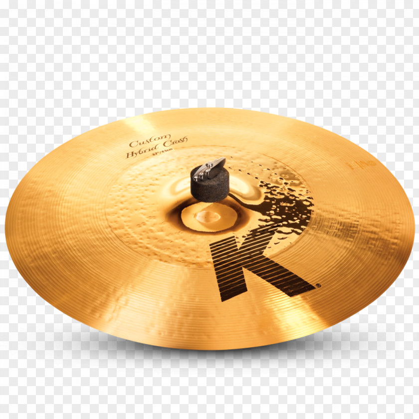 Drums Avedis Zildjian Company Crash Cymbal Ride Hi-Hats PNG