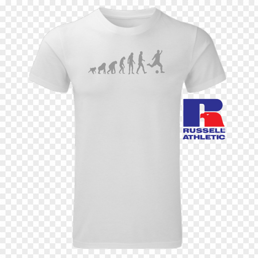 Firefighter Tshirt Printed T-shirt Personalization Gildan Activewear Cotton PNG