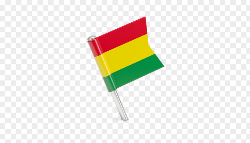 Flag Of Bolivia Luxembourg PNG
