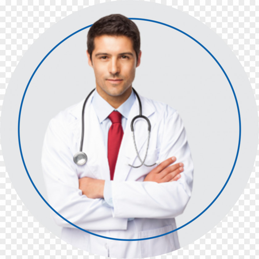 Health Primary Care Physician Medicine PNG