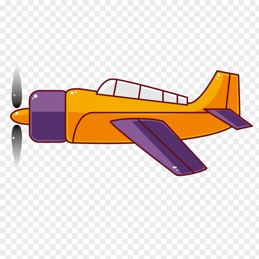 Helicopter Vector Airplane Cartoon PNG