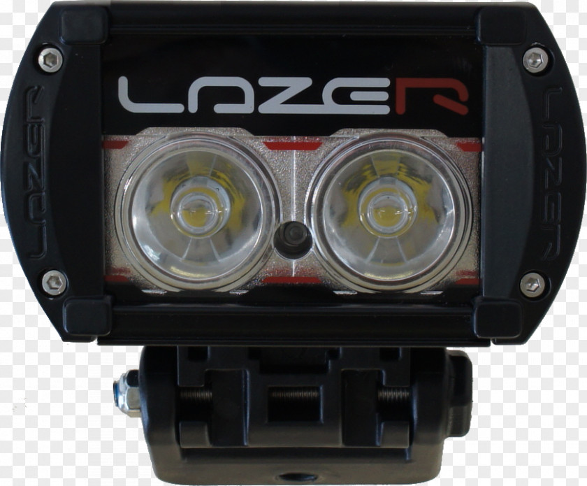 Lazer Beam Automotive Lighting Car Laser Lamp PNG