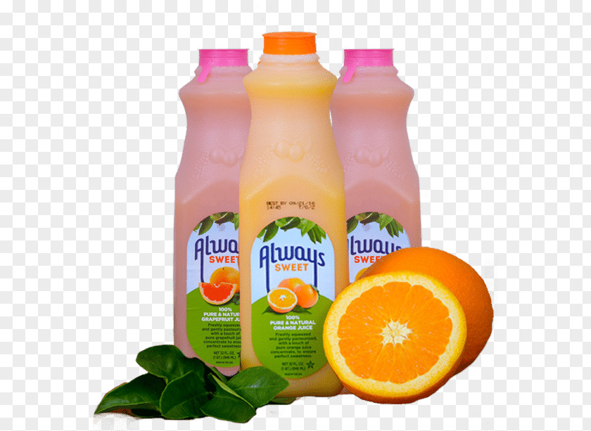 Lemon Juice Orange Drink Soft PNG