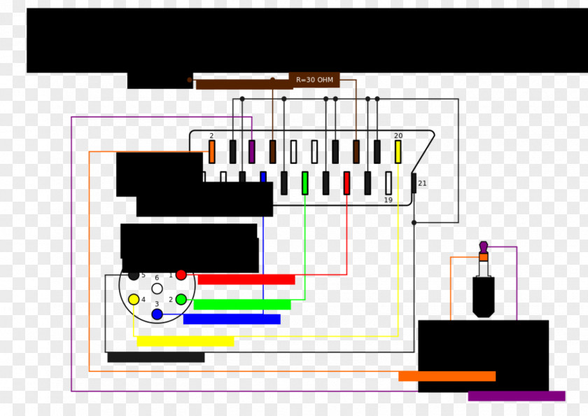 Line Brand Angle Pattern PNG