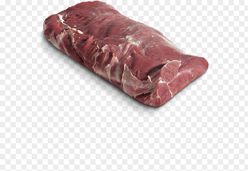 Meat Sirloin Steak Venison Prosciutto Capocollo Bresaola PNG