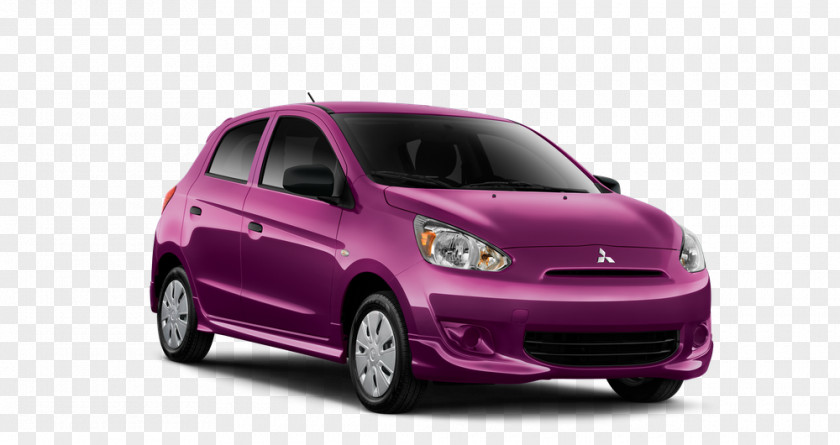 Mitsubishi 2015 Mirage Motors Car Lancer Evolution PNG