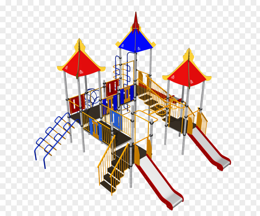 Playground Game Supply Vendor Price PNG