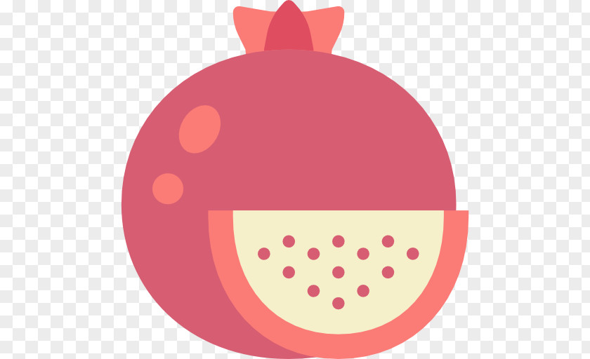 Pomegranate Cocktail Food Fruit PNG