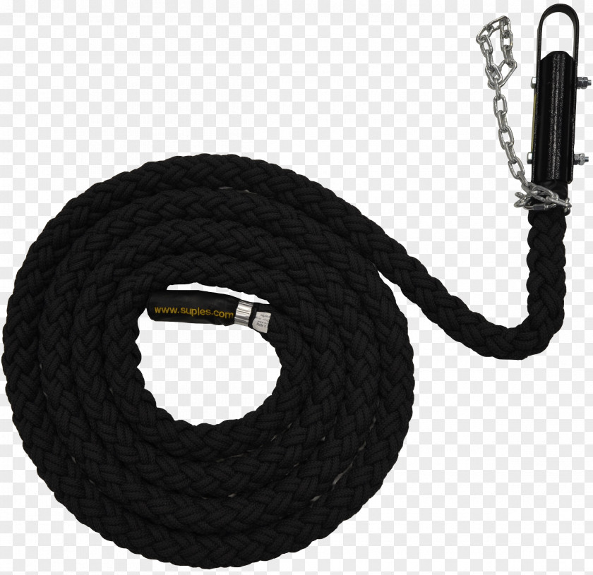 Rope Climbing Bags Suples Wrestling PNG