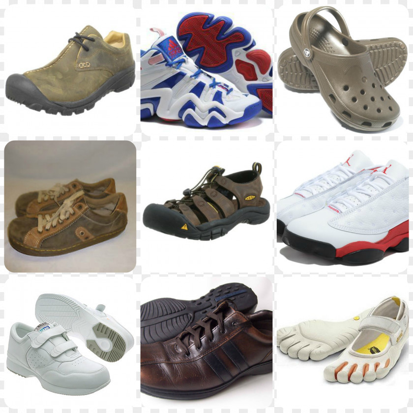 Sneakers Shoe Footwear Converse Jeans PNG