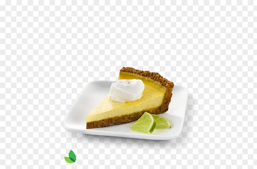 Sugar Lemon Meringue Pie Key Lime Cheesecake Treacle Tart Cream PNG