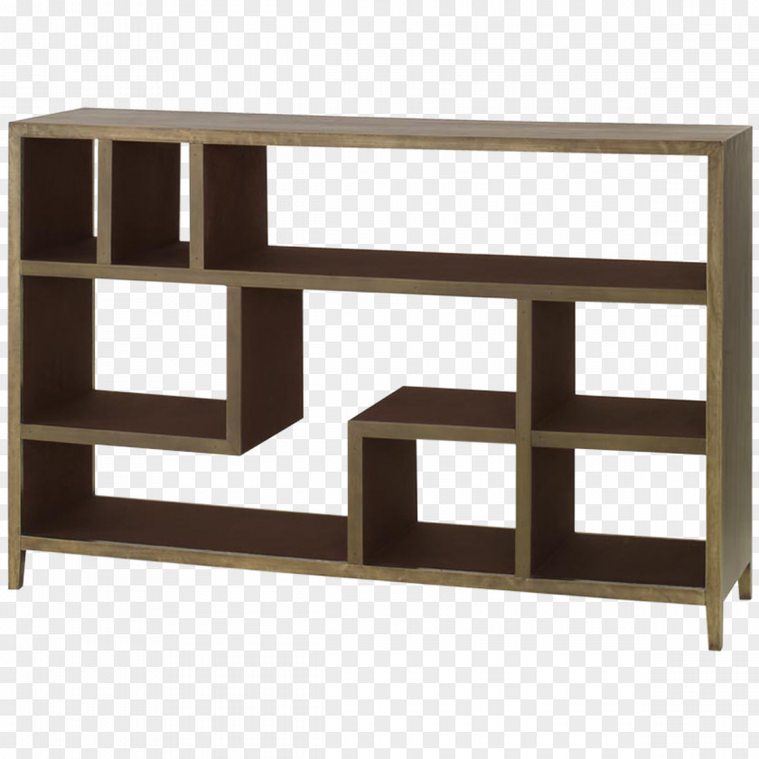 Table Shelf Bookcase Carpet Furniture PNG