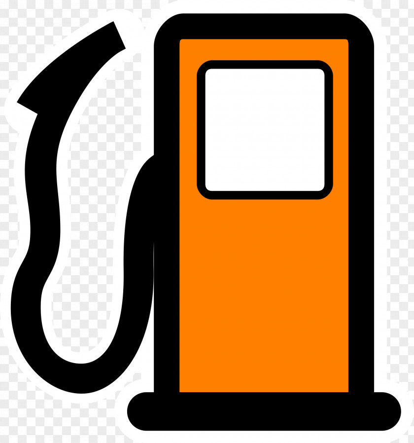 Technology Symbol Car Cartoon PNG