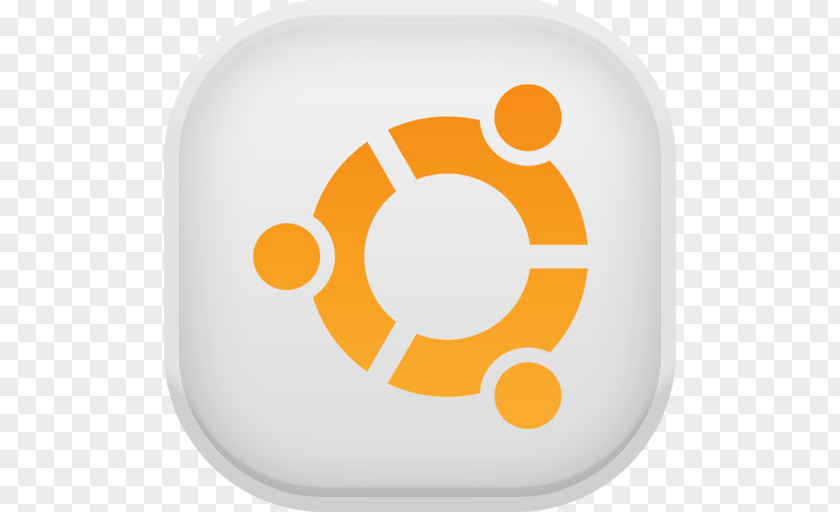 Ubuntu Icon Computer Monitors Linux Distribution Desktop Wallpaper PNG