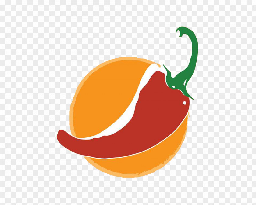 Amelia's Taqueria Chili Pepper Mexican Cuisine Capsicum Clip Art PNG