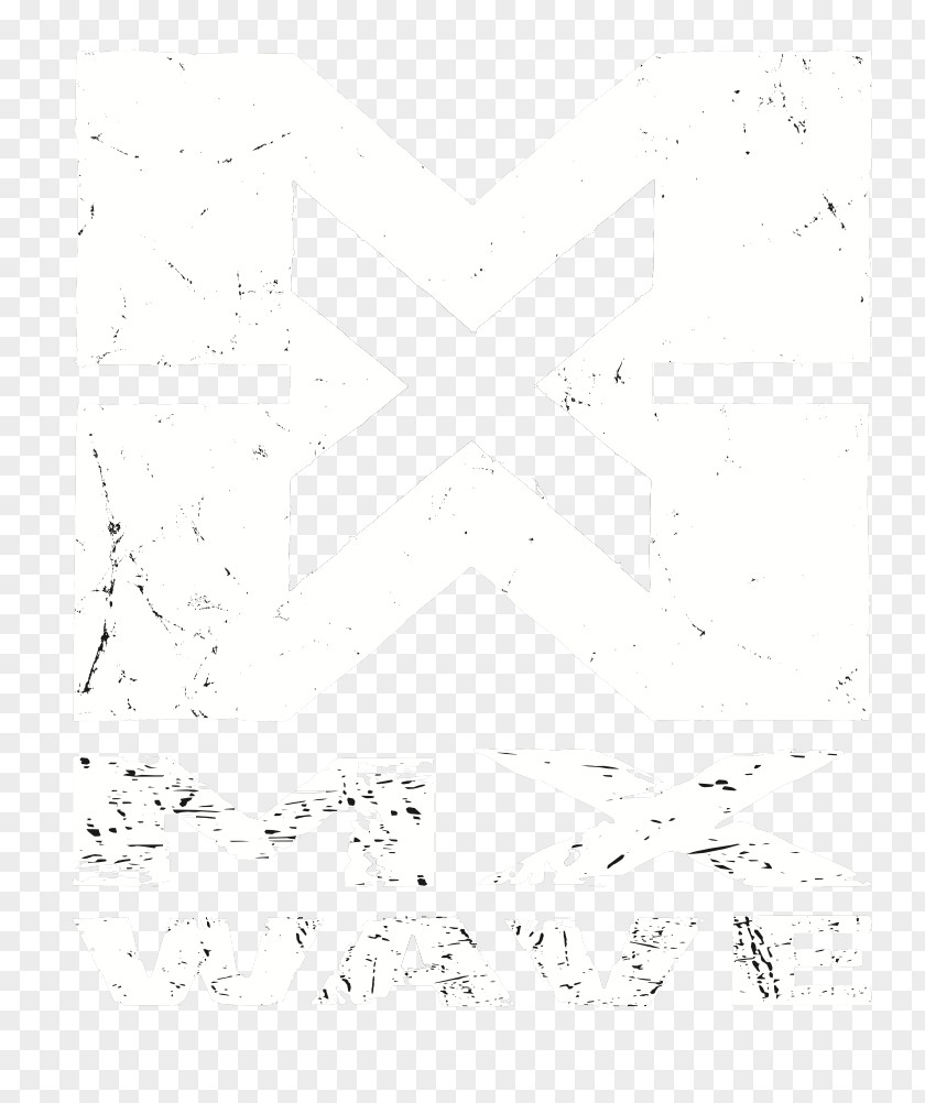 Angle Paper Line Art White Point Sketch PNG