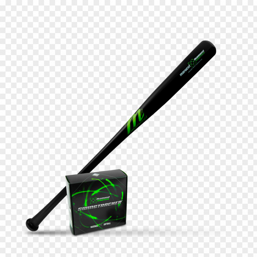 Baseball Bats Marucci Sports Batting PNG