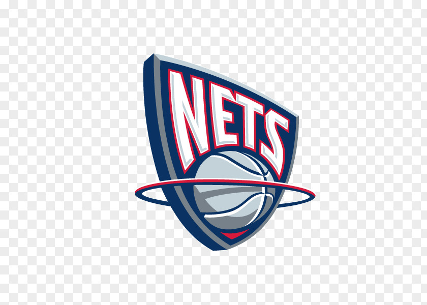 Basketball Team Icon Brooklyn Nets NBA New Jersey Barclays Center PNG