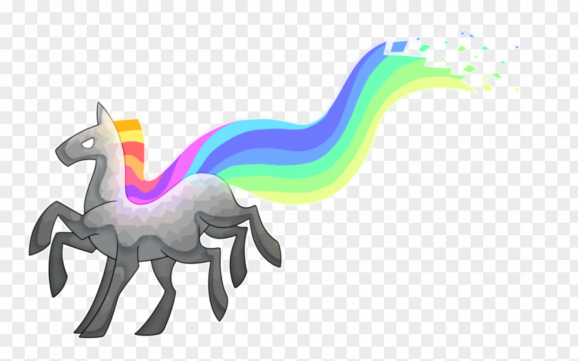 Bifrost Horse Pony Mammal Animal Camel PNG