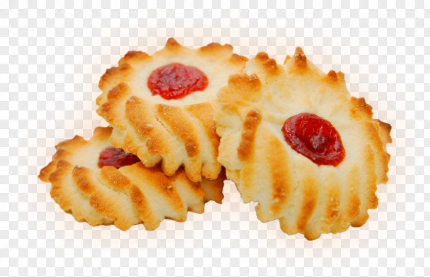 Biscuits Qurabiya Danish Pastry PNG pastry, biscuit clipart PNG