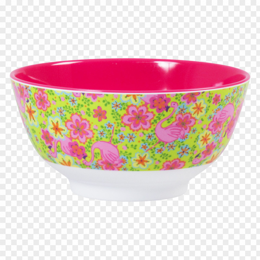 Bowl Teacup Breakfast Coffee PNG