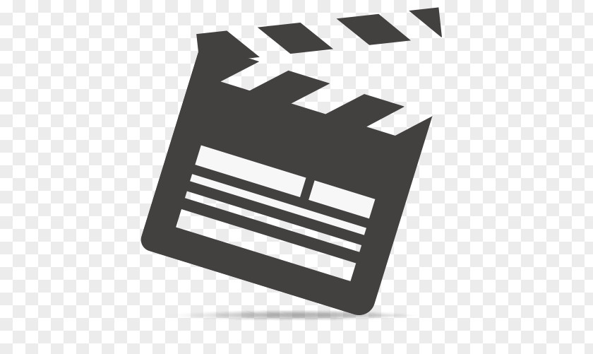 Clapperboard Clip Art Kadıköy Sineması Parisha Acting Studio School, Script Writing, Film Making, Cinematography Course In Ahmedabad Director Actor PNG