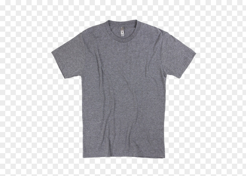 Clothing Apparel Printing Long-sleeved T-shirt Neck PNG