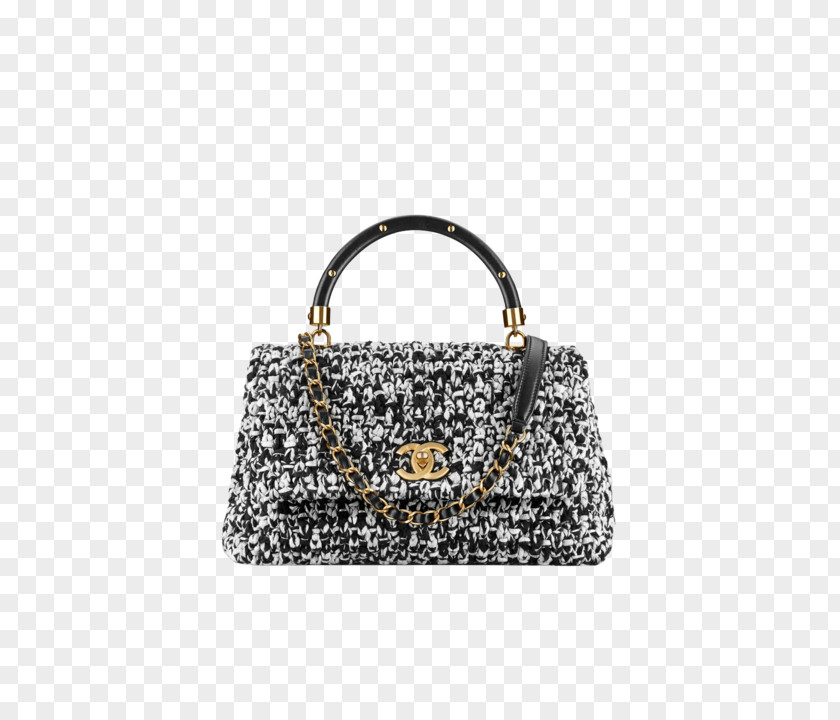 Coco Chanel CHANEL Handbag Neiman Marcus PNG