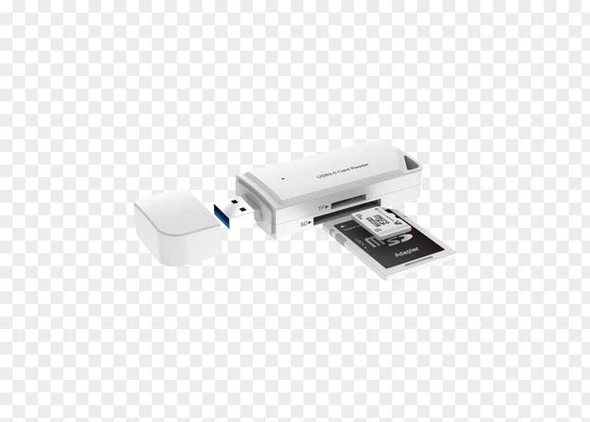 Computer Inkjet Printing Output Device PNG