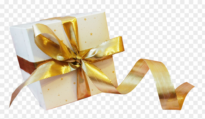 Creative Gift Boxes Ribbon Christmas Box PNG