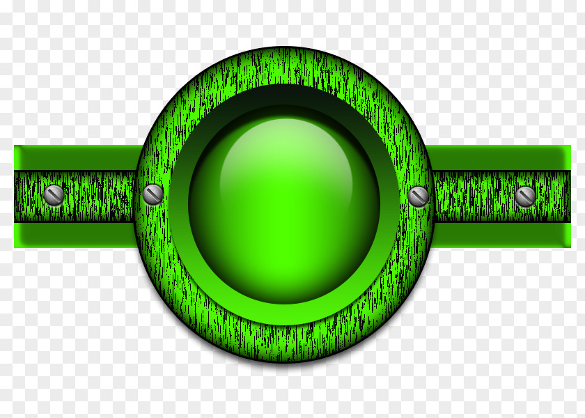 Design Web Button PNG