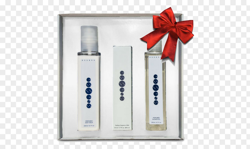 Designer Biography Perfume Opium Essens EUROPE SE, NETWORKING Ltd. Shower Gel Purchase Order PNG