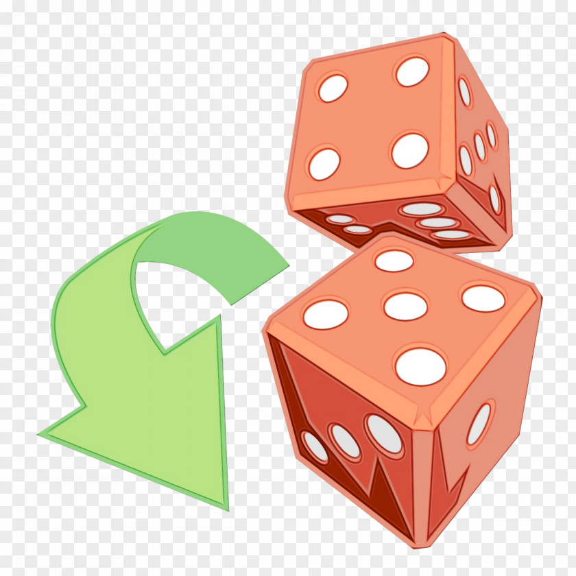 Dice Game Recreation Games Indoor And Sports PNG