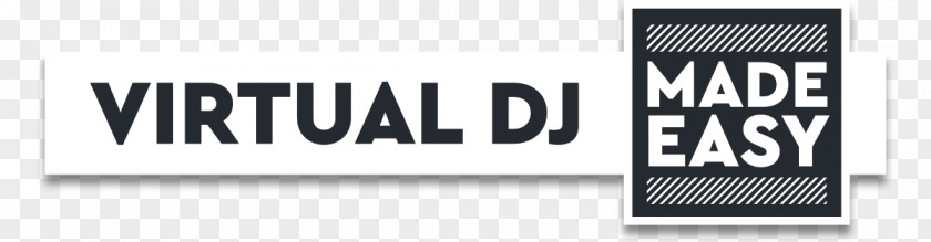 DJ Controller Disc Jockey Virtual Serato Audio Research Logo PNG