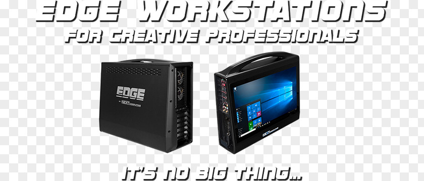 Edge Computing Computer Output Device Workstation Home Page Electronics PNG