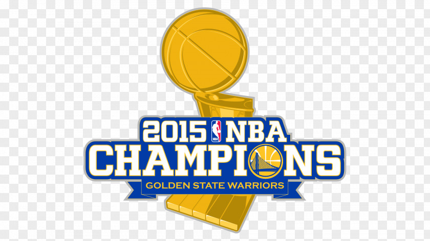 Golden State Warriors 2015 NBA Finals 2015–16 Season 2014–15 Playoffs PNG