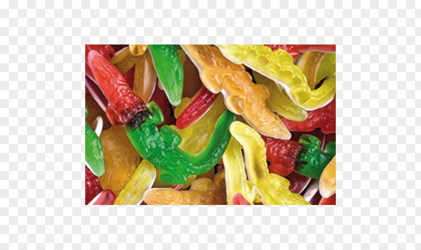 Gomas Jelly Babies Gummi Candy Wine Gum Recipe Infant PNG