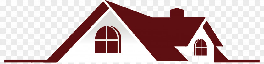 House Interior Design Services Home Logo Window PNG