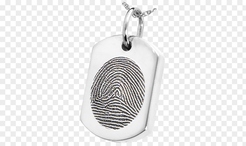 Jewellery Locket Charms & Pendants Gold Fingerprint PNG