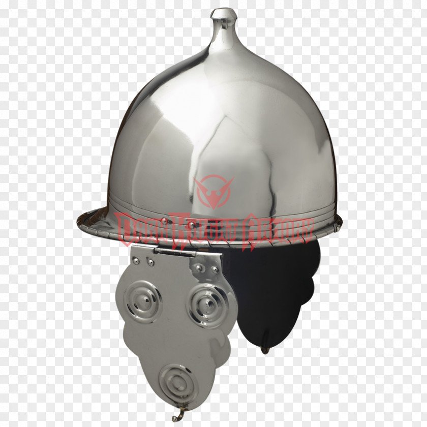 Knight Helmet Montefortino Galea Casque Celtique Burgonet PNG