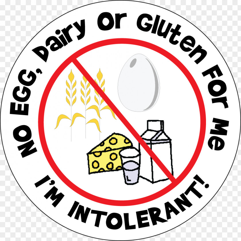 Lactose Intolerance Organization Brand Recreation Logo Clip Art PNG