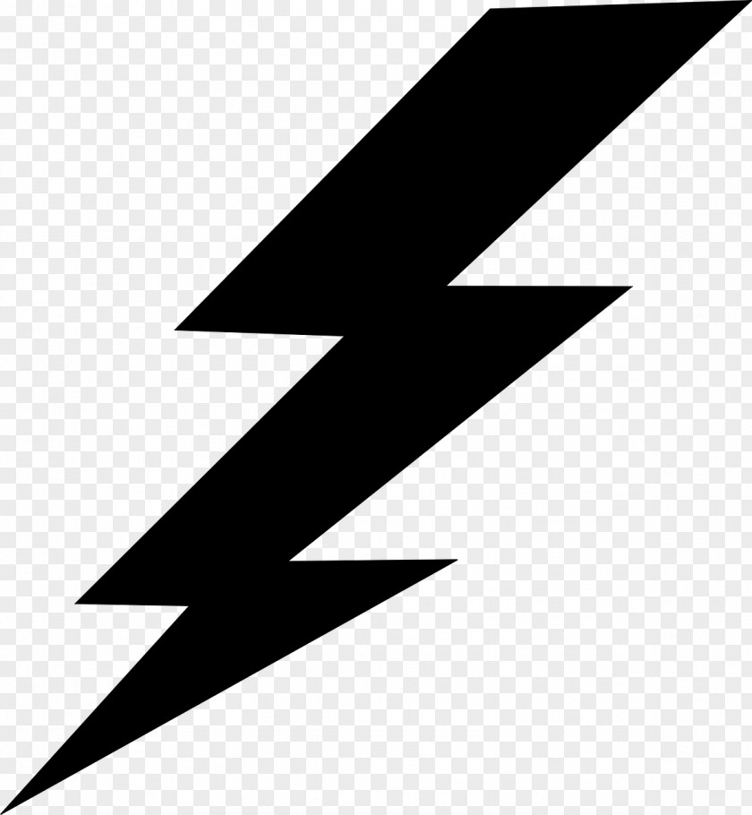 Lightning Thunderstorm Clip Art PNG