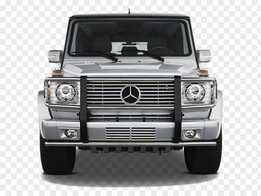 Mercedes Benz 2012 Mercedes-Benz G-Class Car 2008 Sport Utility Vehicle PNG