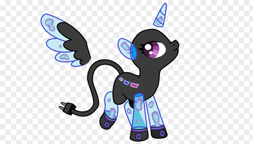 Mlp Base Ms Paint Pony Microsoft Rarity DeviantArt Winged Unicorn PNG