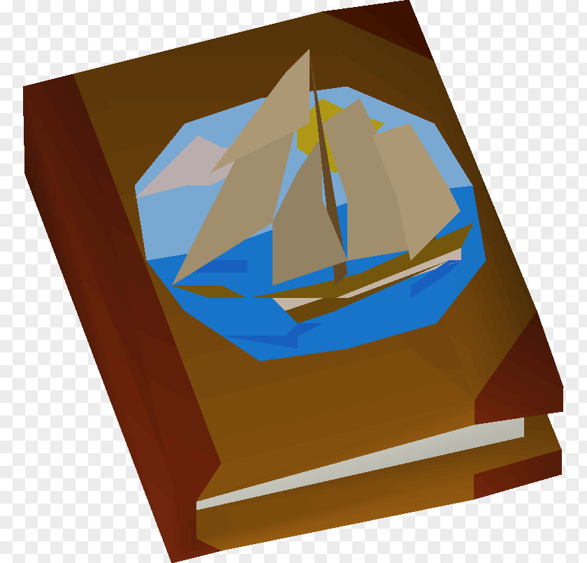 Monument Dinghy Boat Cartoon PNG