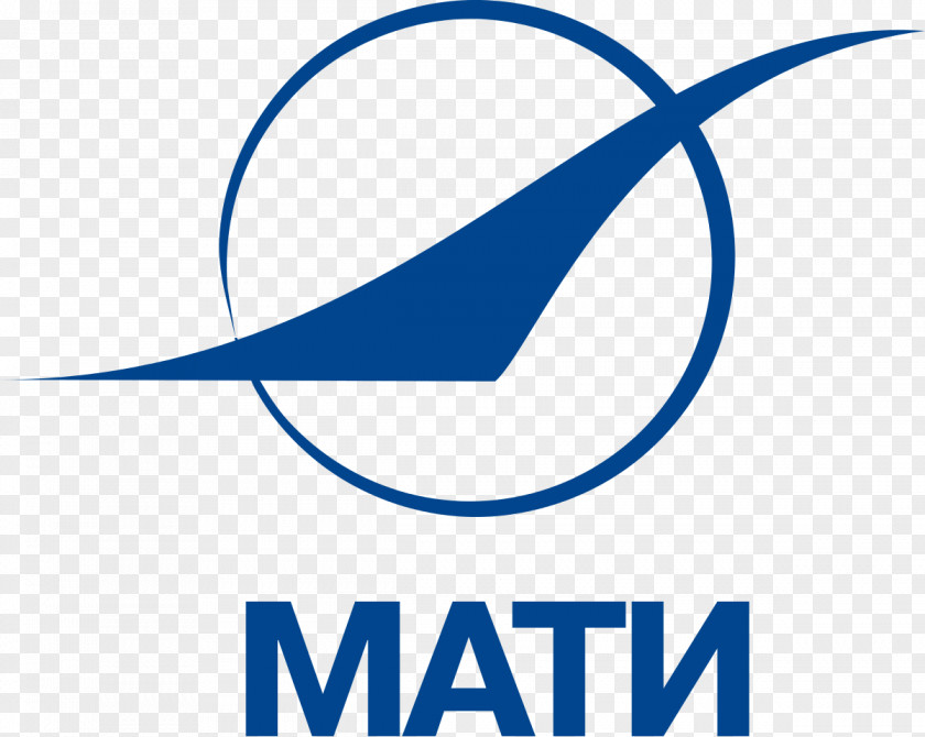 Moscow State Aviation Technological University Logo Institute Stupino, Stupinsky District, Oblast PNG
