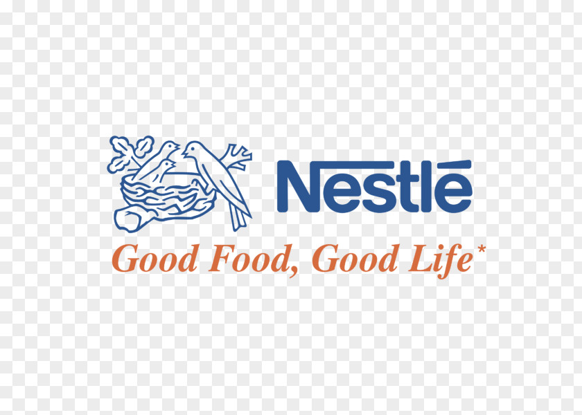 Nesquik Logo Brand Resource Hp/hc Diabet 4 Packs Taste Strawberry 200ml Product PNG
