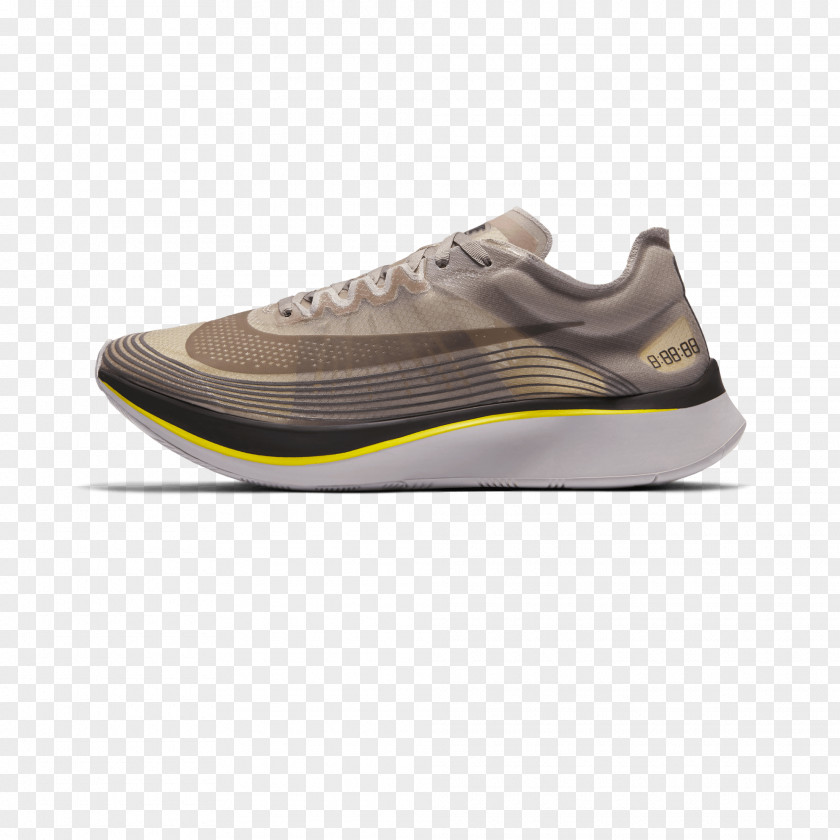 Nike Air Max Sneakers Breaking2 Shoe PNG