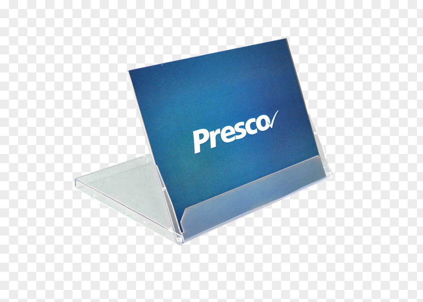 Plastic Case Netbook Laptop Brand PNG
