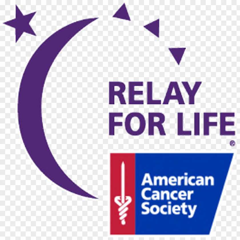 Relay For Life American Cancer Society Fundraising Survivor PNG